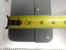 Load image into Gallery viewer, B/W Controls 1100 LH Liquid Level Control L3 440/480V 50/60Hz 37 220V New
