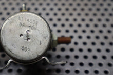 Load image into Gallery viewer, 1114532 DR 12V 8G2 Solenoid New Old Stock See All Pictures
