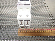 Load image into Gallery viewer, ABL SURSUM 2BU10 B 10A 480Y/277VAC 415V Circuit Breakers Used (Lot of 2)
