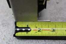 Load image into Gallery viewer, Power-One HN12-5.1-AG Power Supply Output 24VDC @ 5.1A Used With Warranty
