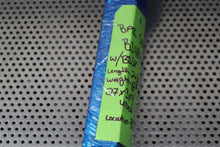 Load image into Gallery viewer, BAI SHAN BS406 BSJX Linder Slide 26-3/4&quot; Length Used With Warranty See All Pics
