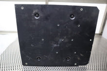 Load image into Gallery viewer, Compression Labs, Inc. 600211-01 Rev A 2583 MPI-CG B-1055-CA Used See All Pics
