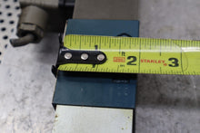 Load image into Gallery viewer, BOSCH 0811404119 Solenoid Valve W/ 1837001114 1835100034 &amp; 0831006057 See Pics

