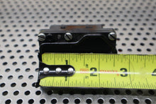 Load image into Gallery viewer, Air Form SF-100 Electric Switch New Old Stock See All Pictures
