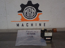 Load image into Gallery viewer, Furnas 48IB11A Thermal Overload Relay 600VAC Manual Reset Used With Warranty
