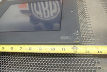 Load image into Gallery viewer, Total Control CQPICTAE0000-A Quickpanel 10.4&quot; TFT, Ethernet, CF, 110VAC See Pics
