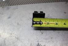 Load image into Gallery viewer, 15A 125V Receptacles New Old Stock (Lot of 5) See All Pictures
