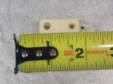 Load image into Gallery viewer, Mechanical Products MP-1600 Circuit Breakers New Old Stock (Lot of 5) See Pics
