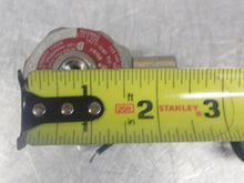Load image into Gallery viewer, Peter Paul 0E26HHDCM Solenoid Coils 12W 120V Used With Warranty (Lot of 2)

