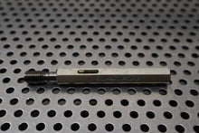 Load image into Gallery viewer, Southern Gage 5/16-24 UNF-3A Set GO-.2854-W Thread Plug Gage Used With Warranty
