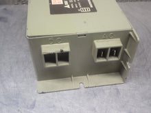 Load image into Gallery viewer, Matsushita Electric EUK-SBM68H High Voltage Unit DC22-26V 6kV Used With Warranty
