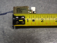 Load image into Gallery viewer, Potter &amp; Brumfield S22-1435 006-1042348 Solenoids 24VDC New Old Stock (Lot of 2)
