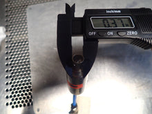 Load image into Gallery viewer, ACUDATA SYSTEMS PA106 Lighting Surge Protector New Old Stock See All Pictures
