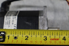 Load image into Gallery viewer, Pacific Scientific POWERMAX II P22NSHA-LNF-NS-03 1.8 Degree Step Motor See Pics
