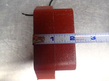 Load image into Gallery viewer, A-85473-A 750T-19 Coil Used With Warranty See All Pictures
