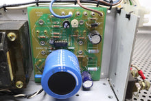 Load image into Gallery viewer, Power-One HD24-4.8-AG 24VDC @ 4.8A Power Supply Used With Warranty
