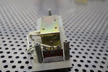 Load image into Gallery viewer, Guardian Electric A420-060931-00 006-5065096 Solenoids New Old Stock (Lot of 4)
