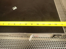 Load image into Gallery viewer, 3M Dynatel Systems MDL Model TMP-1 Test Unit Used With Warranty
