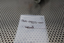 Load image into Gallery viewer, 260-0823-00 Rotary Switch Used With Warranty See All Pictures
