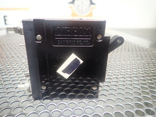 Load image into Gallery viewer, Airpax UP1-1R0-50-202-A Circuit Breakers 2A 65V New Old Stock (Lot of 6)
