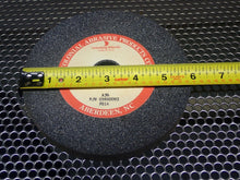 Load image into Gallery viewer, Colonial Abrasive Products 05940093 Grinding Wheel New (Lot of 2)
