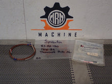 Load image into Gallery viewer, Synventive 83-82-120 19541-R9 Thermocouple Probe New Old Stock
