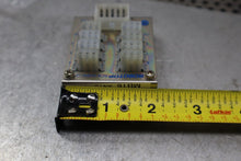 Load image into Gallery viewer, ROBOTOP RCB-M08M-CE Connector Module Used With Warranty See All Pictures
