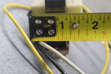 Load image into Gallery viewer, Basler Electric A8439 Transformer BE110815 GAB 0002 06A 120V 60Hz 12V 15VA NEW
