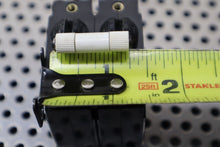 Load image into Gallery viewer, Airpax IPGH11-20624-1 5A Circuit Breakers Used With Warranty (Lot of 2)
