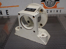 Load image into Gallery viewer, 50a4401/h 2b MR2,6H12 240656 T880004 FGL 250 FC 2 5.0 Pump Mount Used See Pics
