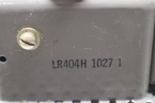 Load image into Gallery viewer, Honeywell LR404H 1027 1 Pressuretrol Controller  Used With Warranty See All Pics
