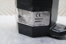 Load image into Gallery viewer, Pacific Scientific POWERMAX II P22NSHA-LNF-NS-03 1.8 Degree Step Motor See Pics
