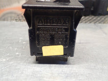 Load image into Gallery viewer, Airpax On/Off Circuit Breaker Switches New Old Stock (Lot of 5) See All Pictures
