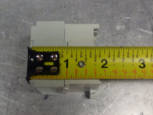 Load image into Gallery viewer, Sprecher Schuh CS4-31Z-24 Relay 24V 50/60Hz 3N.O. 1N.C. New Old Stock
