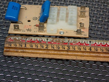 Load image into Gallery viewer, NCR 801-000471 Rev B A6 Board Used With Warranty See All Pictures

