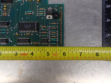 Load image into Gallery viewer, 905057 Rev. 5 Circuit Board Used With Warranty See All Pictures
