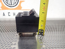 Load image into Gallery viewer, Heinemann AM333HKMG6 20A 250VAC 60Cy Cur. 4 Circuit Breaker 3-Pole Used Warranty
