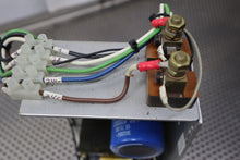 Load image into Gallery viewer, Power-One HD24-4.8-AG 24VDC @ 4.8A Power Supply Used With Warranty
