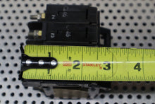 Load image into Gallery viewer, Heinemann AM4-Z73-1 20A 415V 50/60Hz Circuit Breaker New Old Stock See All Pics
