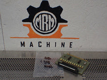 Load image into Gallery viewer, Allen Bradley L310 Ser C Not Gates Module Board Used With Warranty See All Pics
