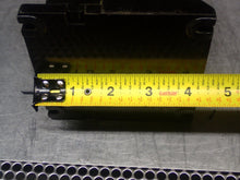 Load image into Gallery viewer, Ward Leonard 7441-4010-11 Size 1 Contactor 250VDC 115V 50/60Hz Used W/ Warranty
