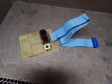 Load image into Gallery viewer, 344-121-02 MA0015-L50 Display Card New Old Stock (Lot of 4)
