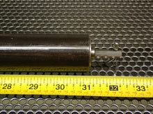 Load image into Gallery viewer, 4840303 70921987 Conveyor Roller Straight 31&quot; LG. 5/16 In Hex Shaft 1-1/2&quot; OD St
