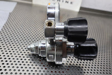 Load image into Gallery viewer, National Specialty Gases HPT272D BB48835 General Purpose Regulator Used
