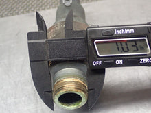Load image into Gallery viewer, Conbraco 19KEDA15 Steam Relief Set 15 CAP 310 3/4 Used With Warranty
