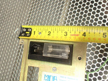 Load image into Gallery viewer, MDB Systems Model MLSI-1123C-R-0 MDB-MICRO/BAC Assy 01035300C 110VAC Used
