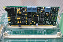 Load image into Gallery viewer, Automation International Incorporated 2G300 W/ 2G451-520 Circuit Boards See Pics
