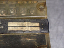 Load image into Gallery viewer, Klockner NZMH6-63 Circuit Breaker 3 Pole 63A 600VAC ZM6a-40-NA Used W/ Warranty
