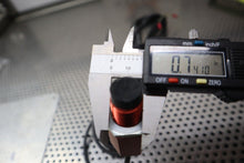 Load image into Gallery viewer, NAMCO TELEDYNE RG-58A/U 12515 Sensor New Old Stock See All Pictures
