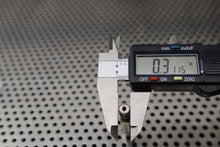 Load image into Gallery viewer, Southern Gage 5/16-24 UNF-3A Set GO-.2854-W Thread Plug Gage Used With Warranty
